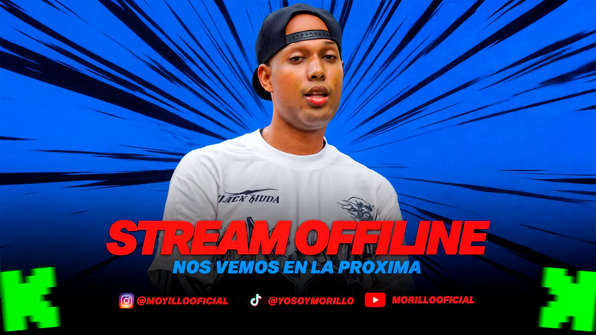 morillord