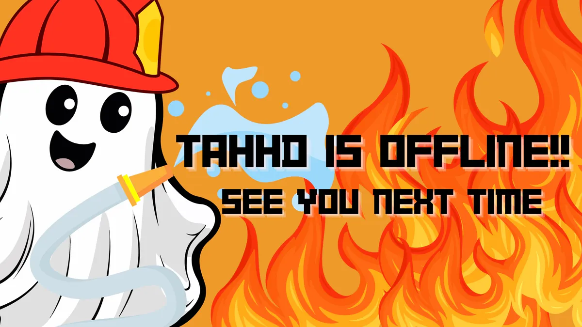 TAHHD