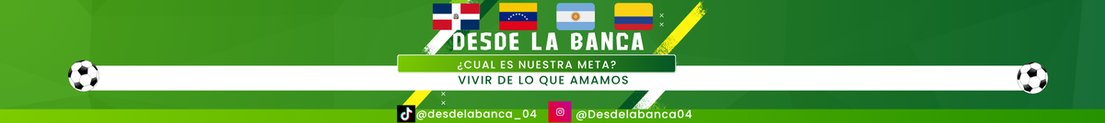 DesdeLaBanca_04