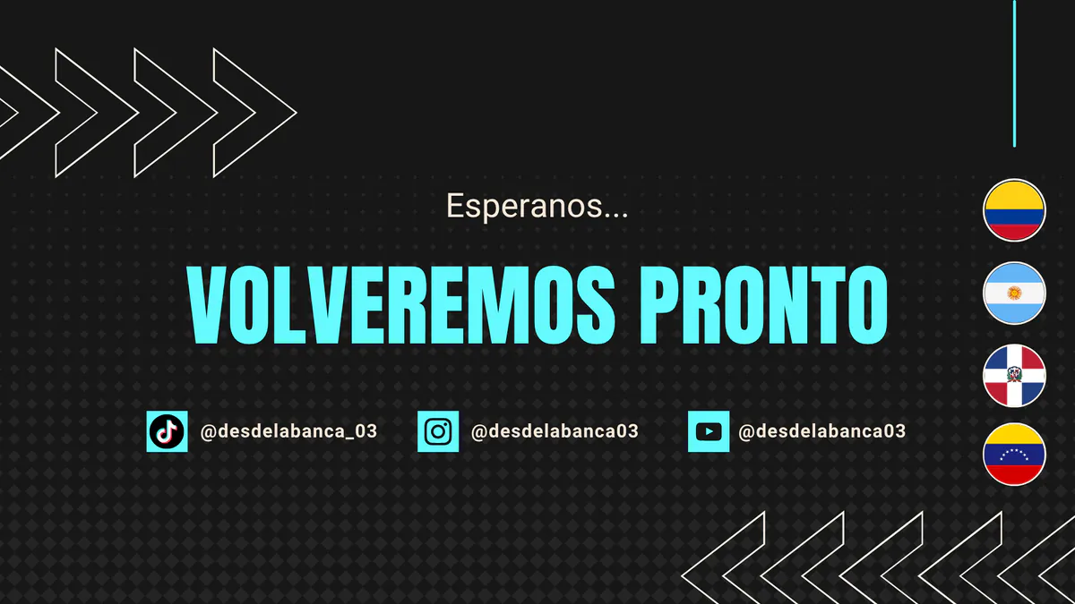 DesdeLaBanca_04