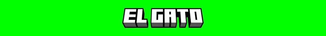 El_GatoteTV