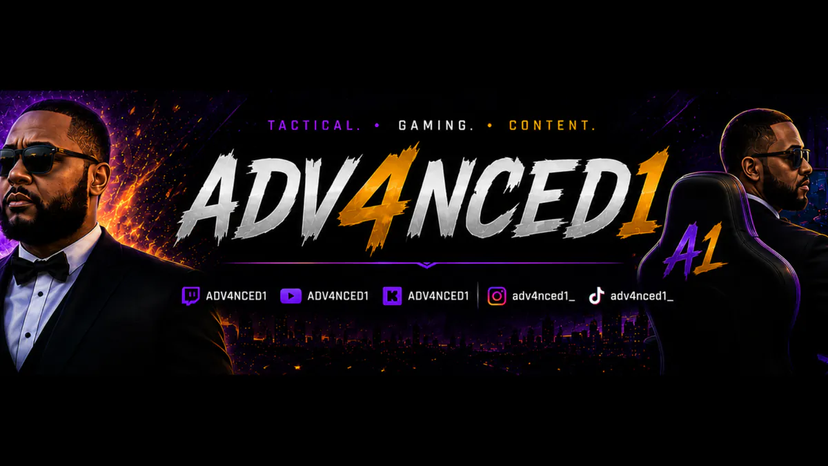 AdV4nCeD1