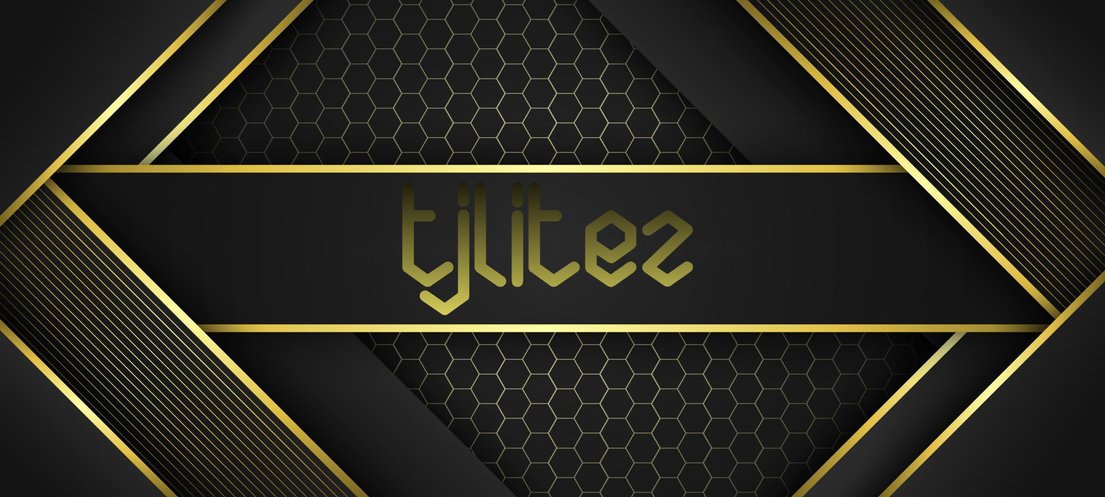 tjlitez