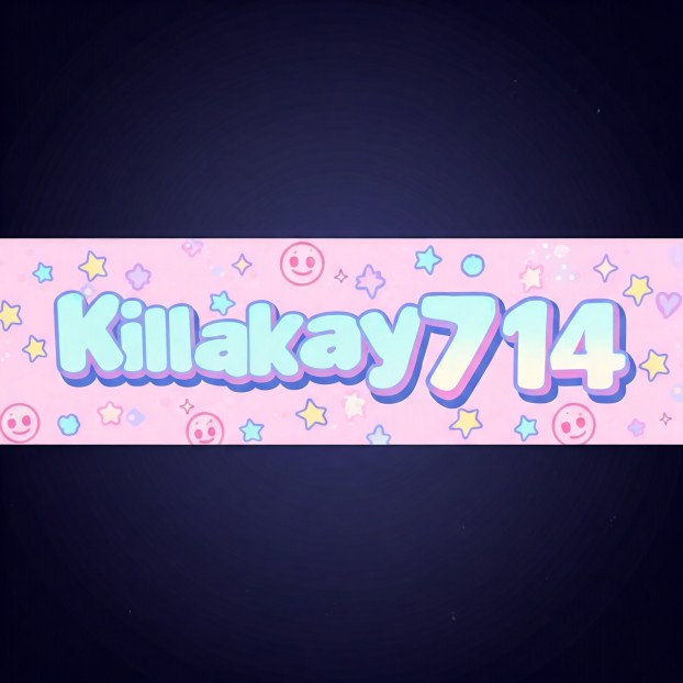 Killakay714
