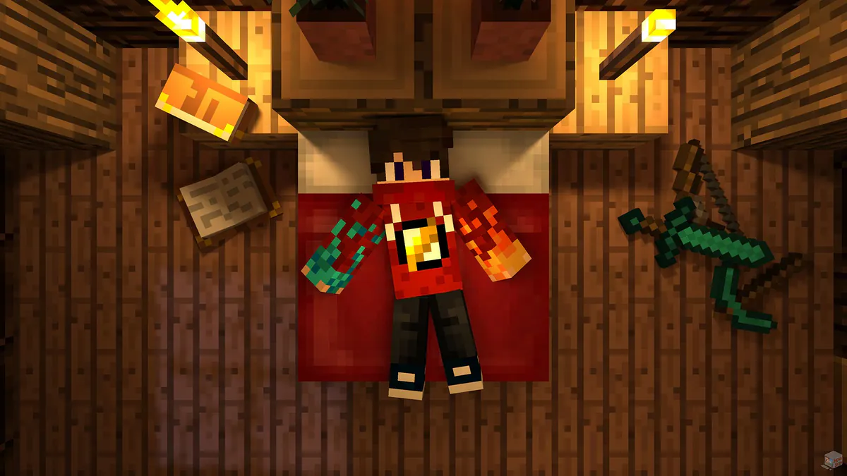Diegokugamer