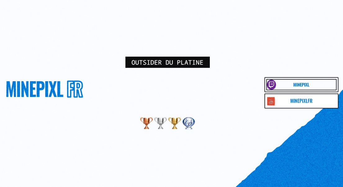 MinepixlFR