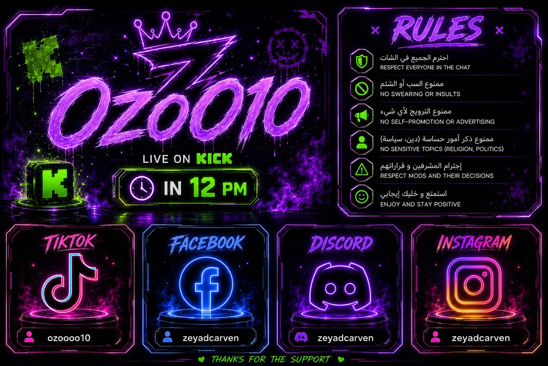 OzoO10