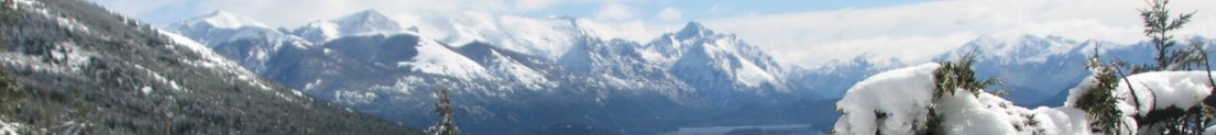 barilocheahora
