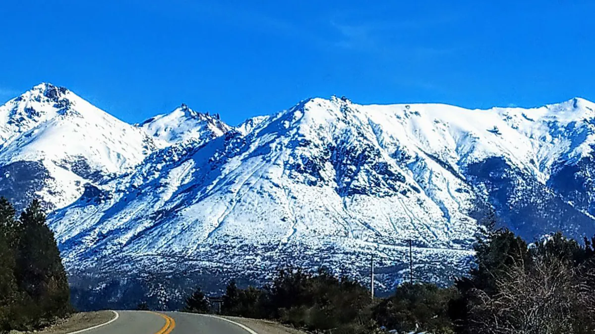 barilocheahora