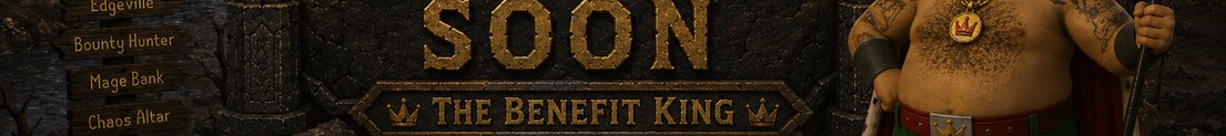The_Benefit_King