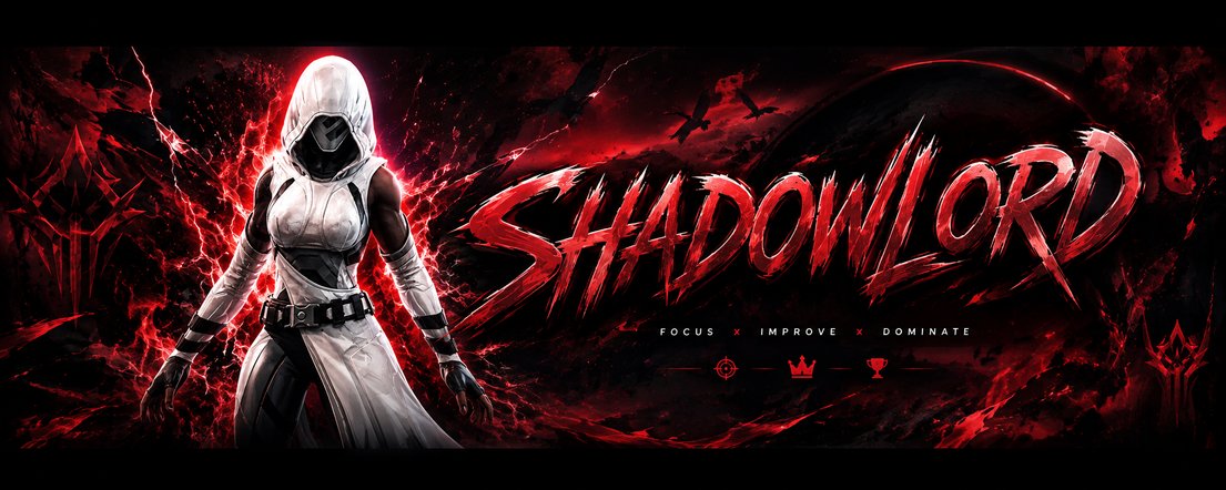 IShadowLord