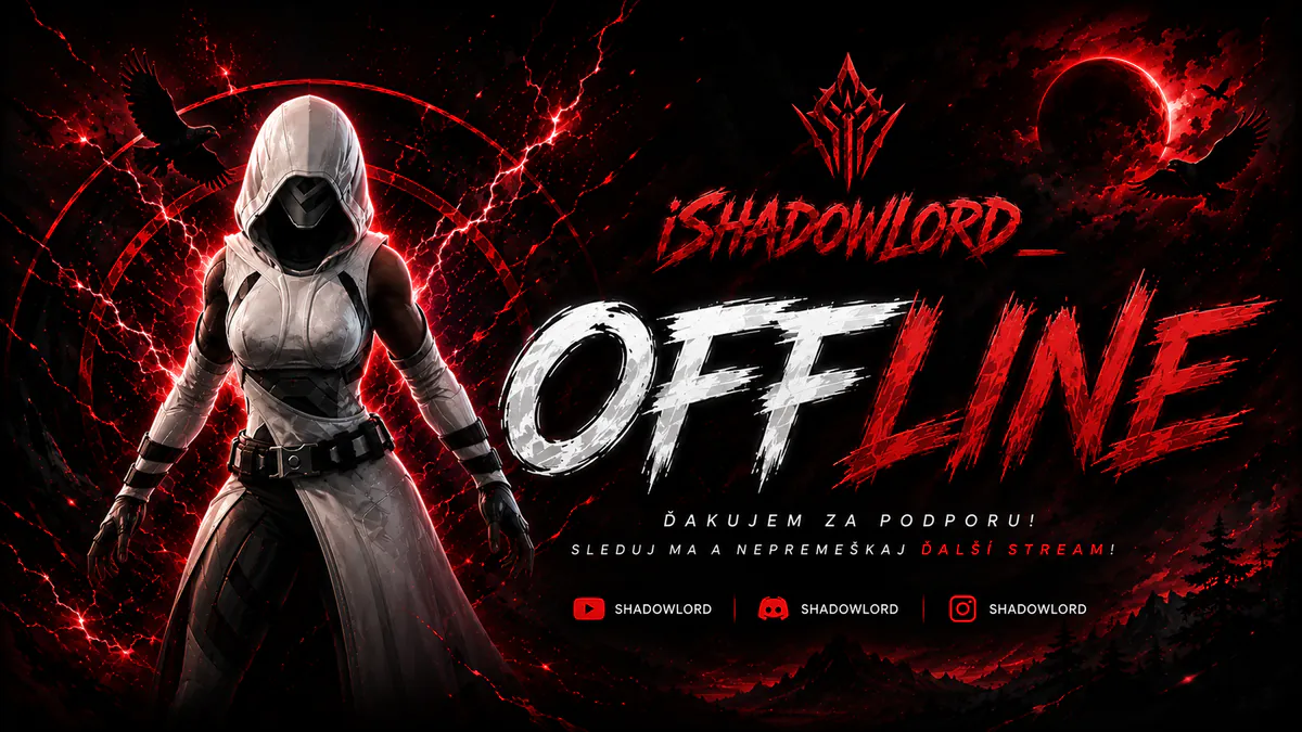 IShadowLord