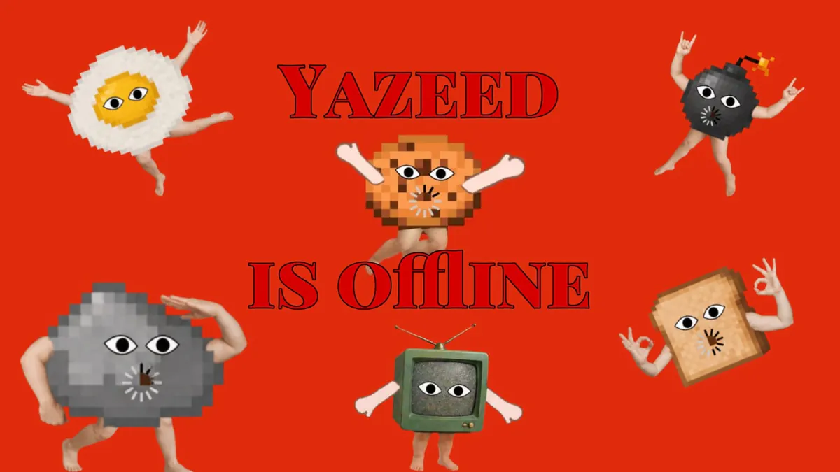 yazeedggg2
