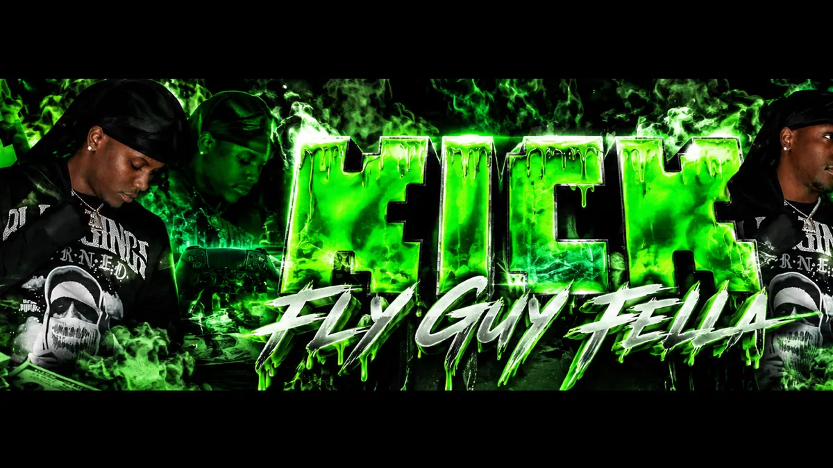 FlyGuyFella