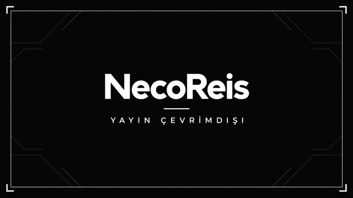 NecoReiss