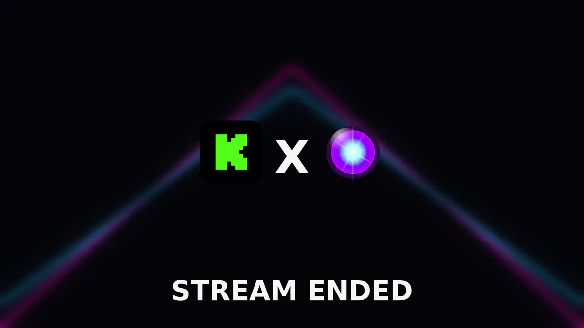 NexusVPNCartel