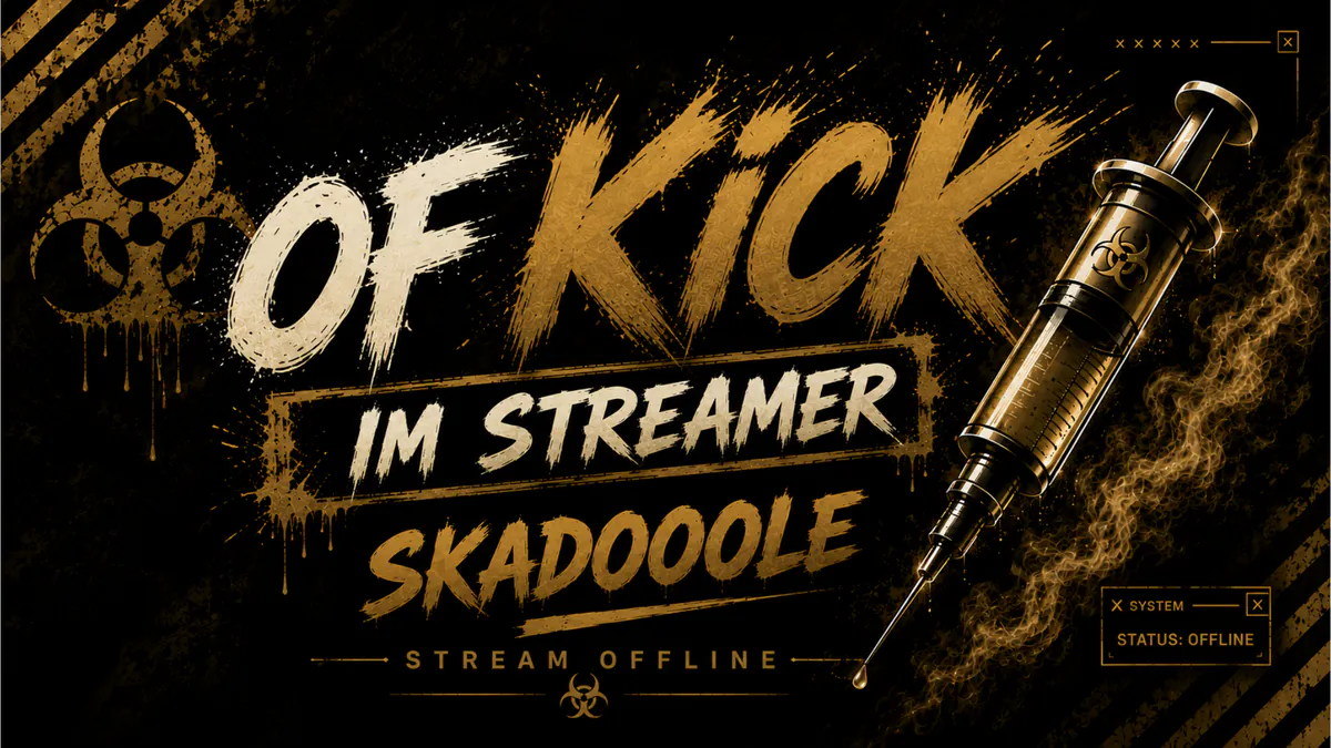 SKADOOOLE