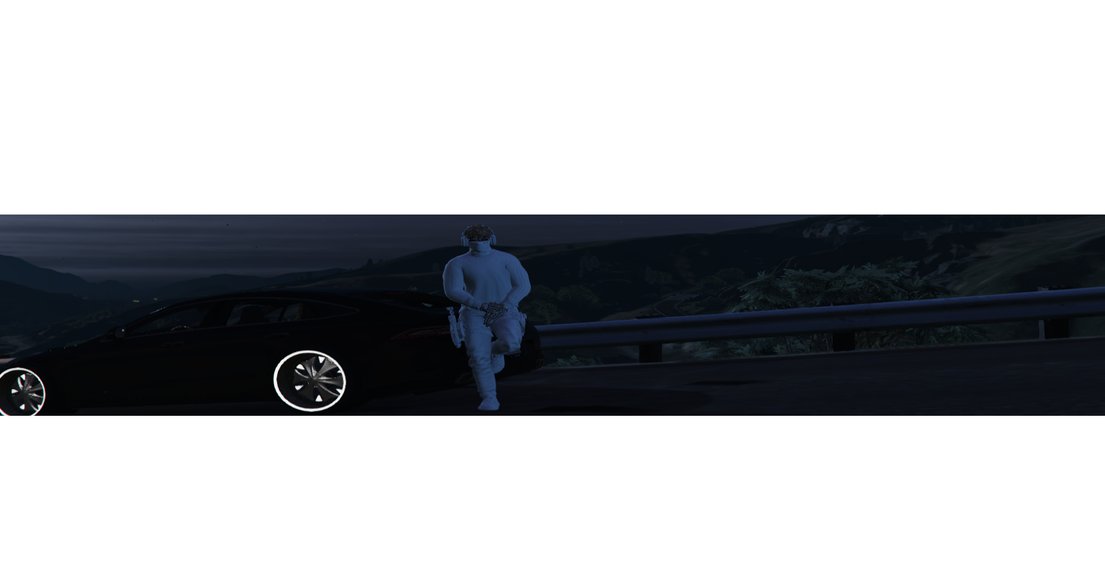 MoertTR_35