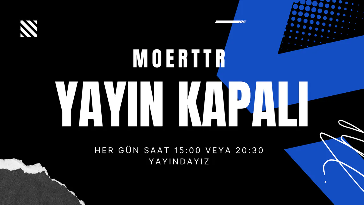 MoertTR_35
