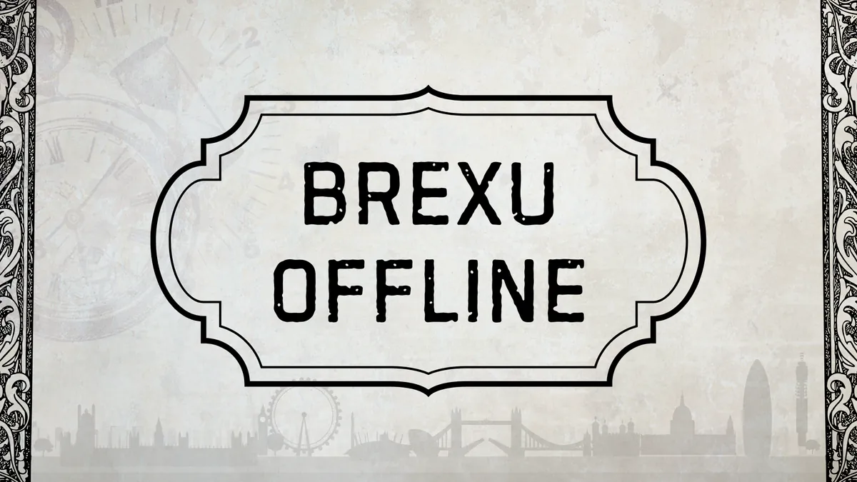 Brexuo