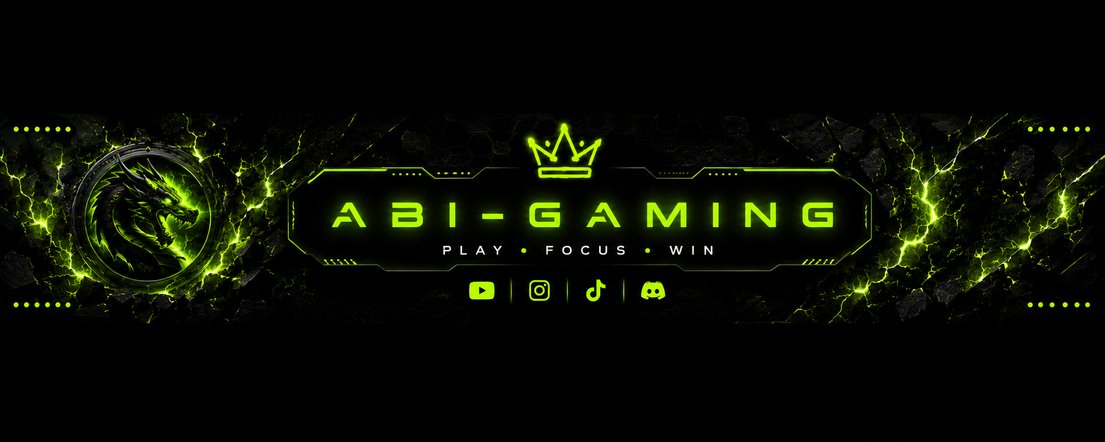abi_giming