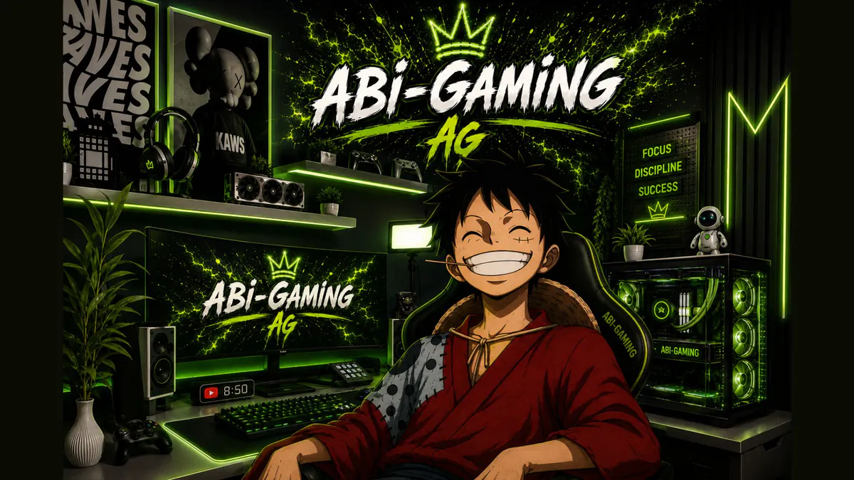 abi_giming