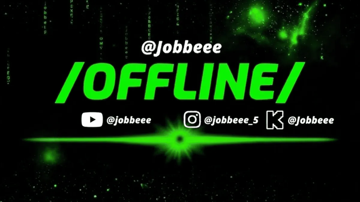 JOBBEEE