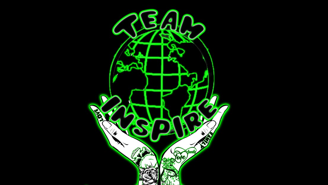 Team_Inspire