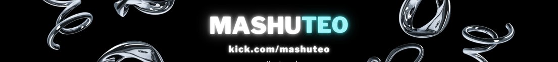MashuTeo