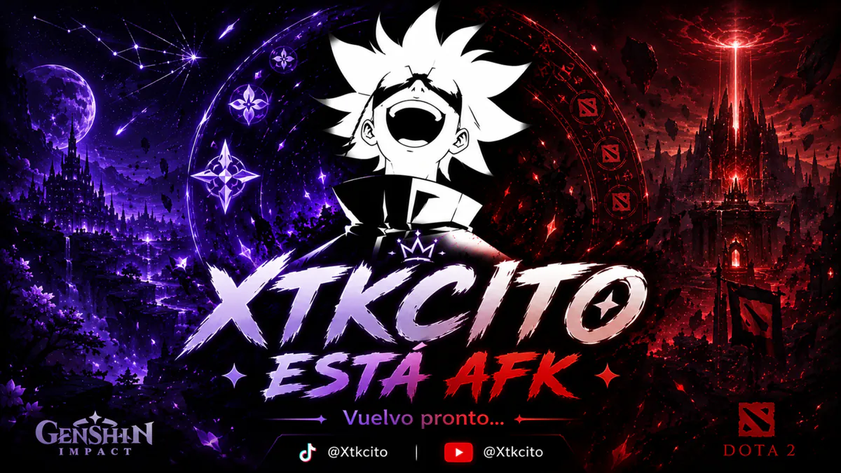 Xtkcito