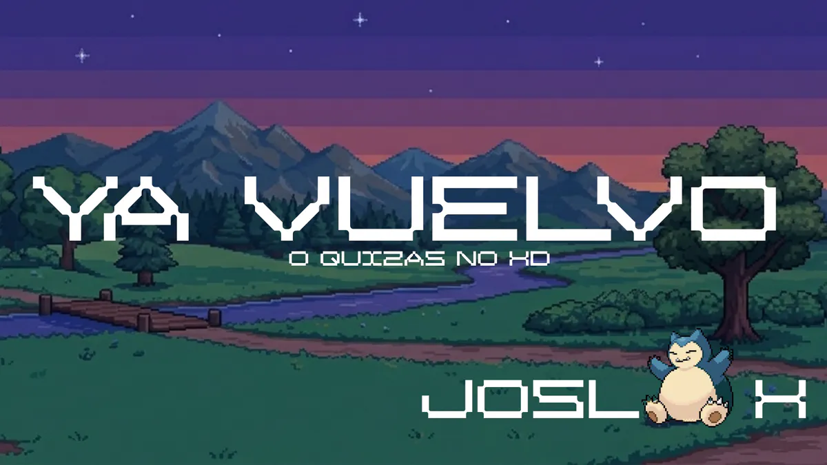 JosLAXzZz
