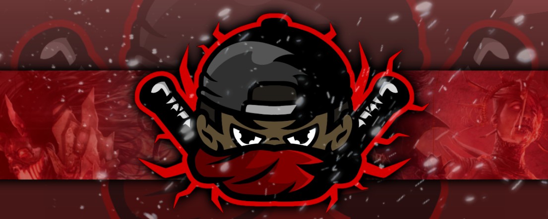 SiR_chaos