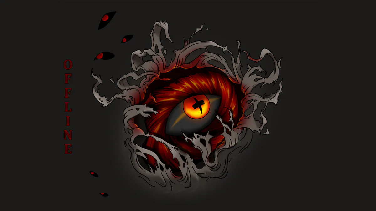 pvlcraft