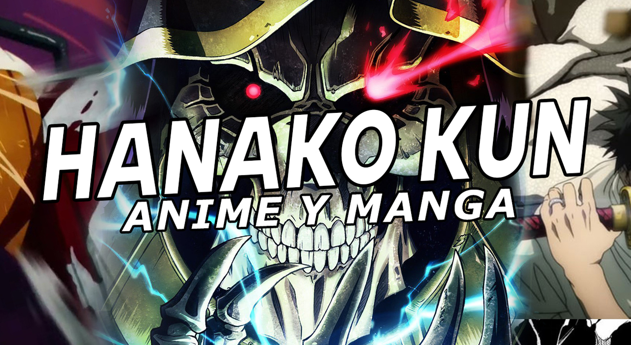 Kick banner for @hanakokun