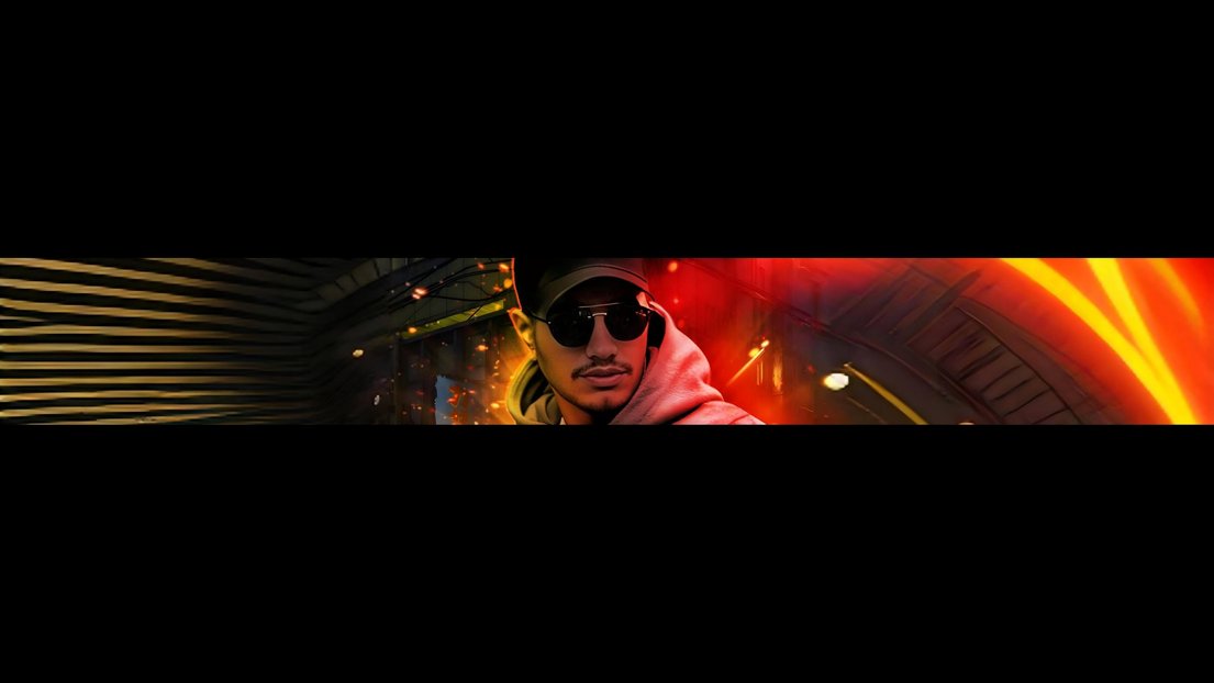 XHAJMETIX