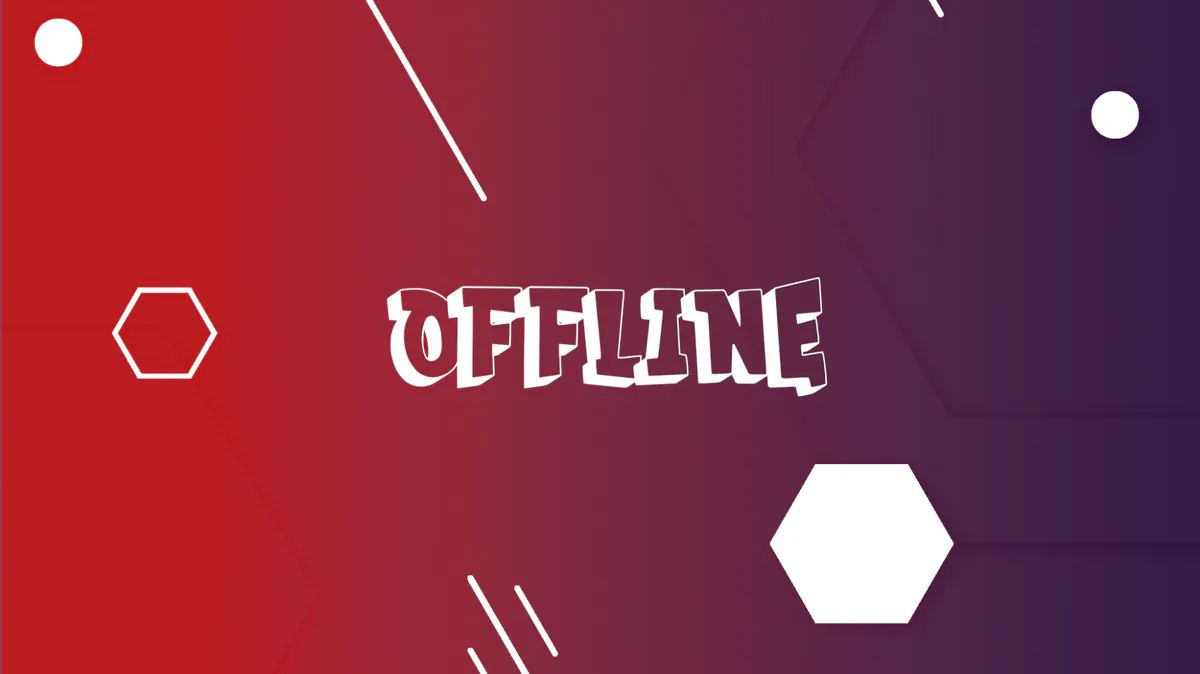 XHAJMETIX