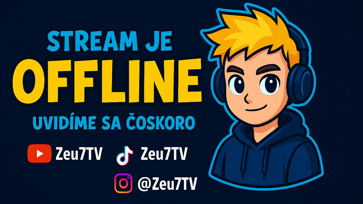 Zeu7TV