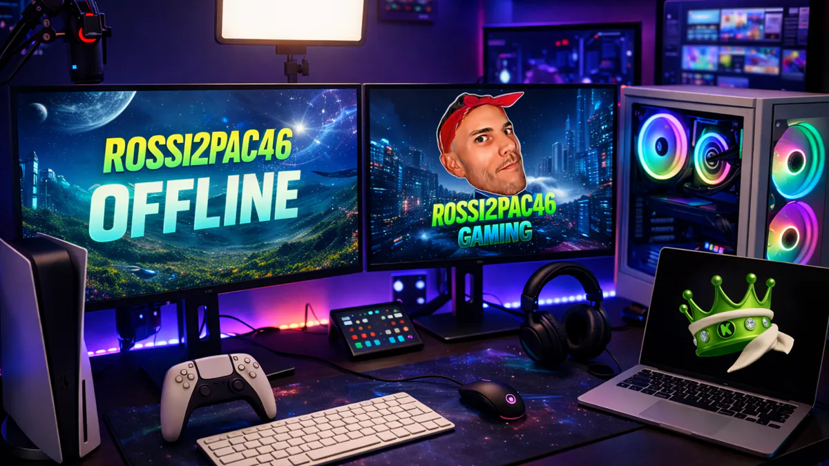 Rossi2pac46