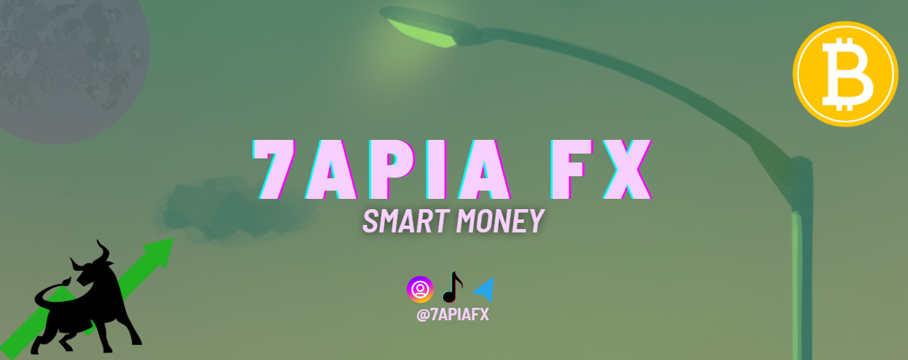 tapiafx