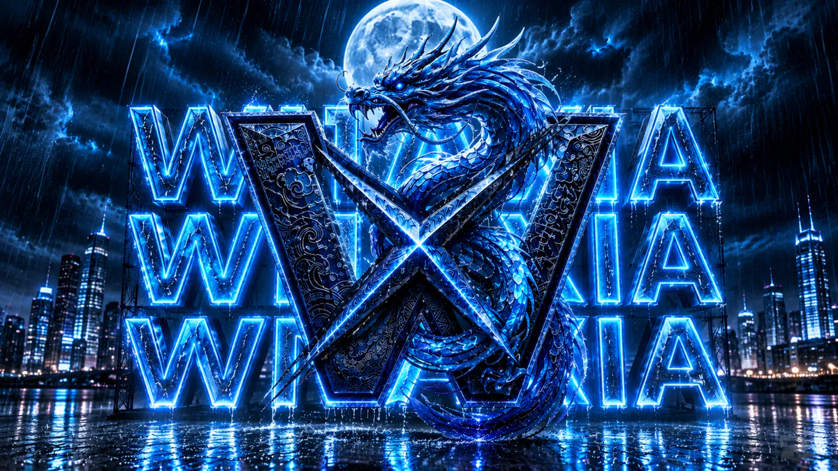 witaxiaa