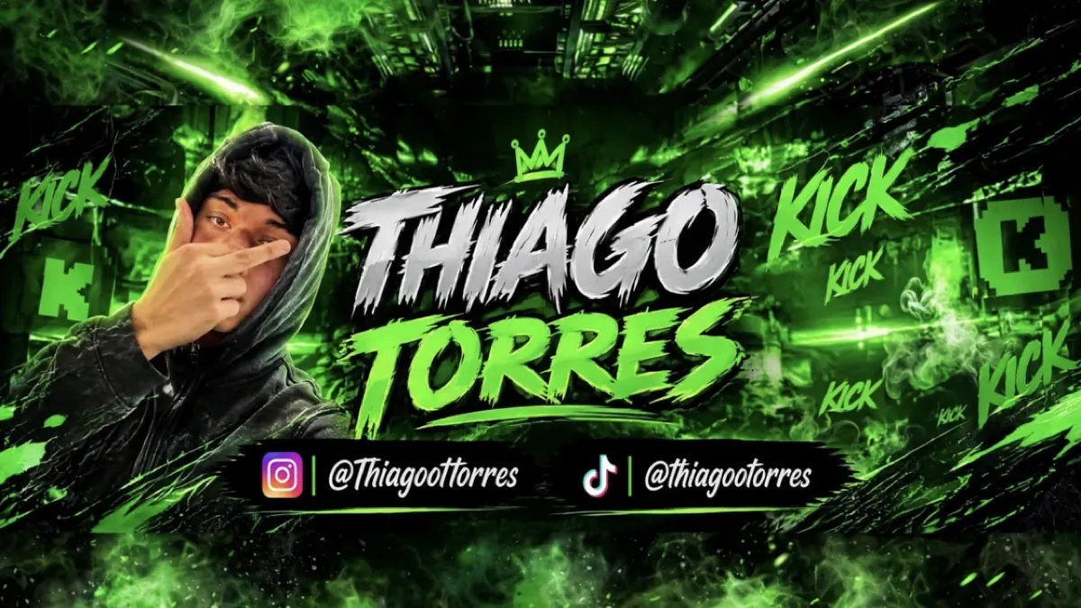 thiagottorres