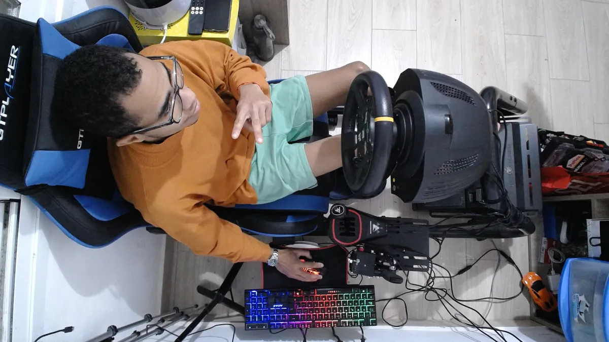 YOSOYPLAYER33
