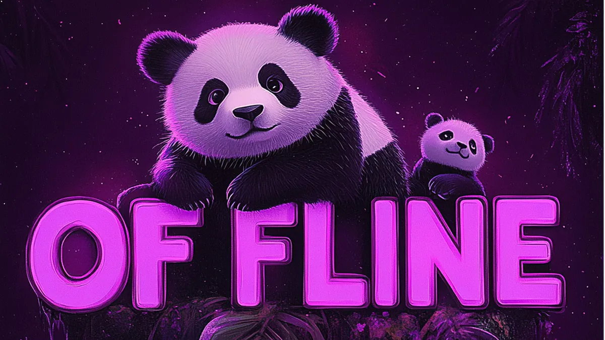 PanDJito