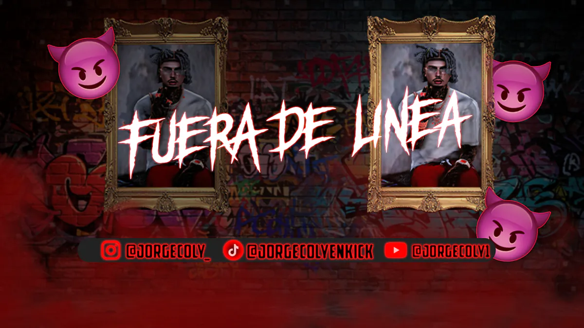 Jorgecoly1