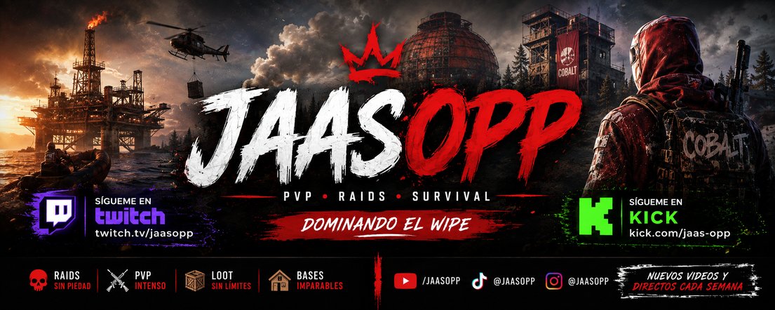 jaasopp