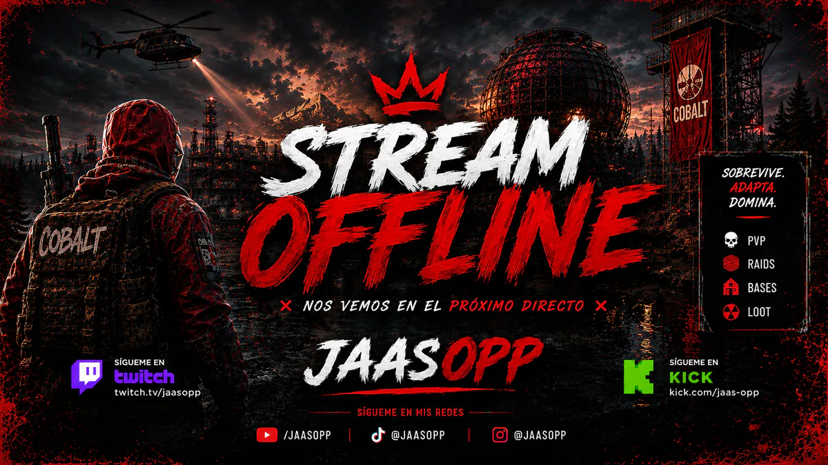 jaasopp
