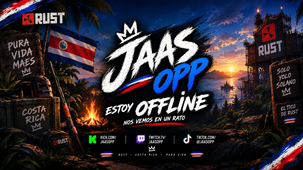 jaasopp