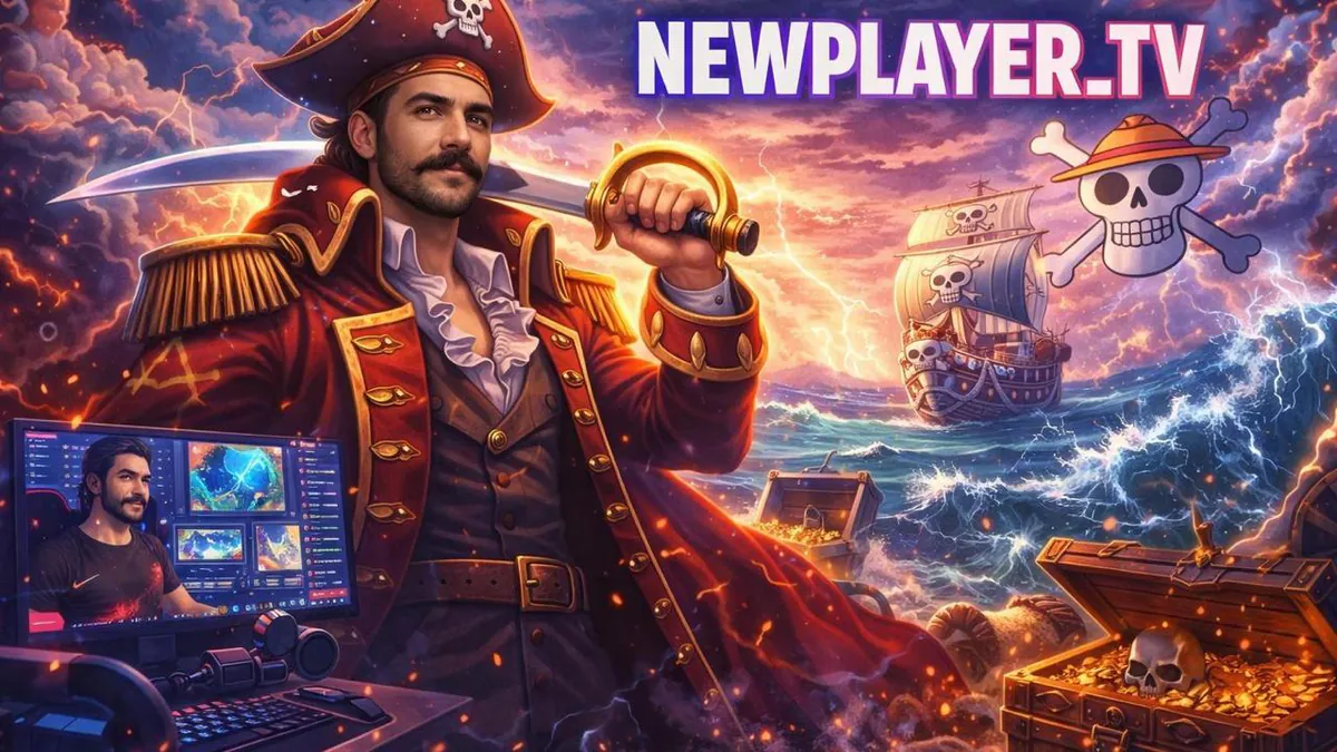 NEWPLAYER_TV