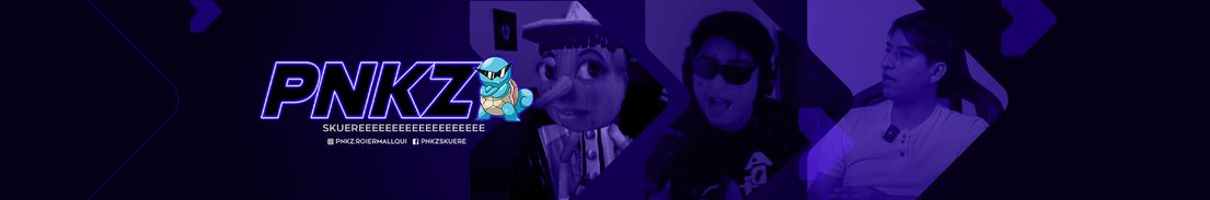 pnkz