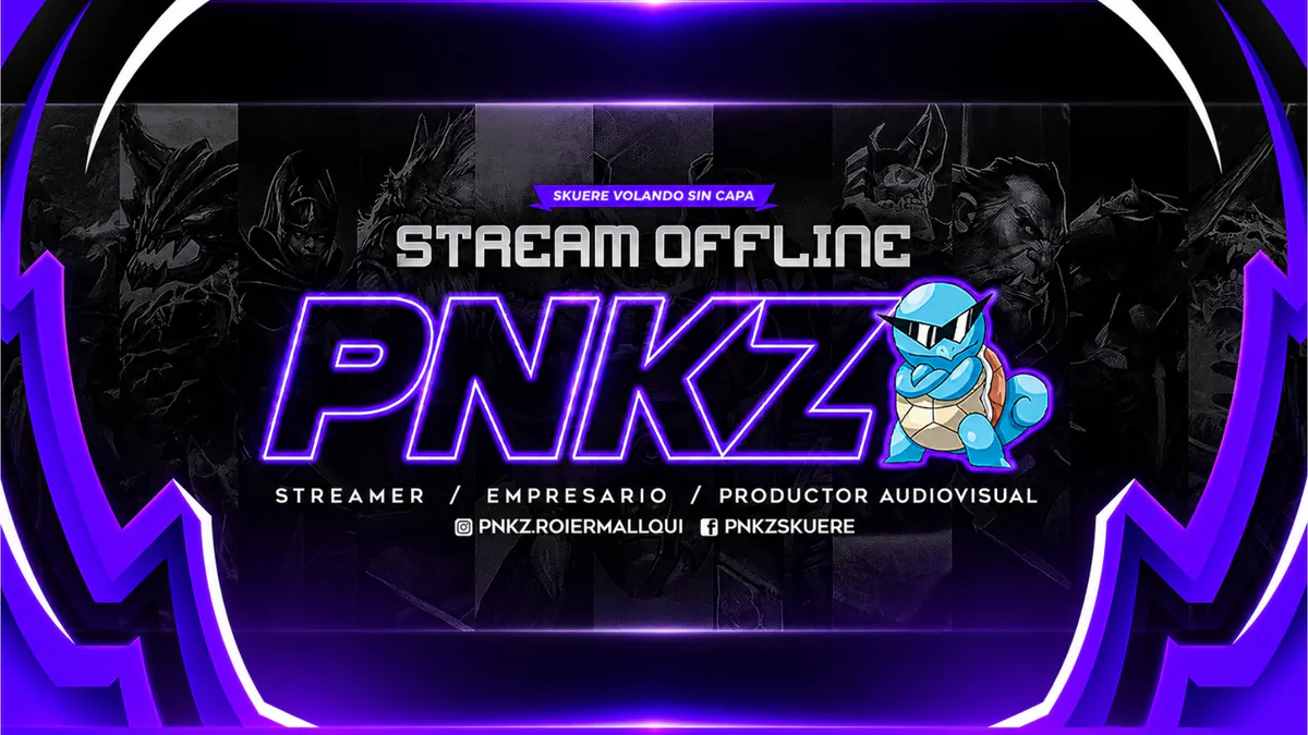 pnkz